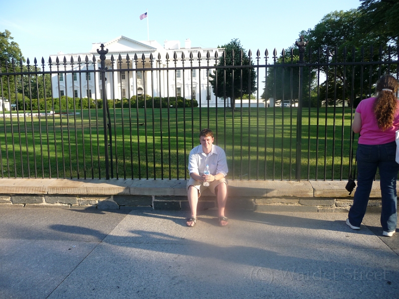 Pat and Jen DC June 2010 110.jpg